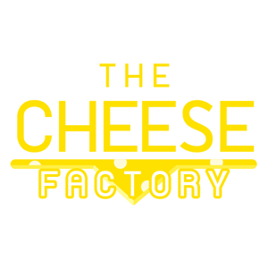 TheCheeseFact's profile picture. 