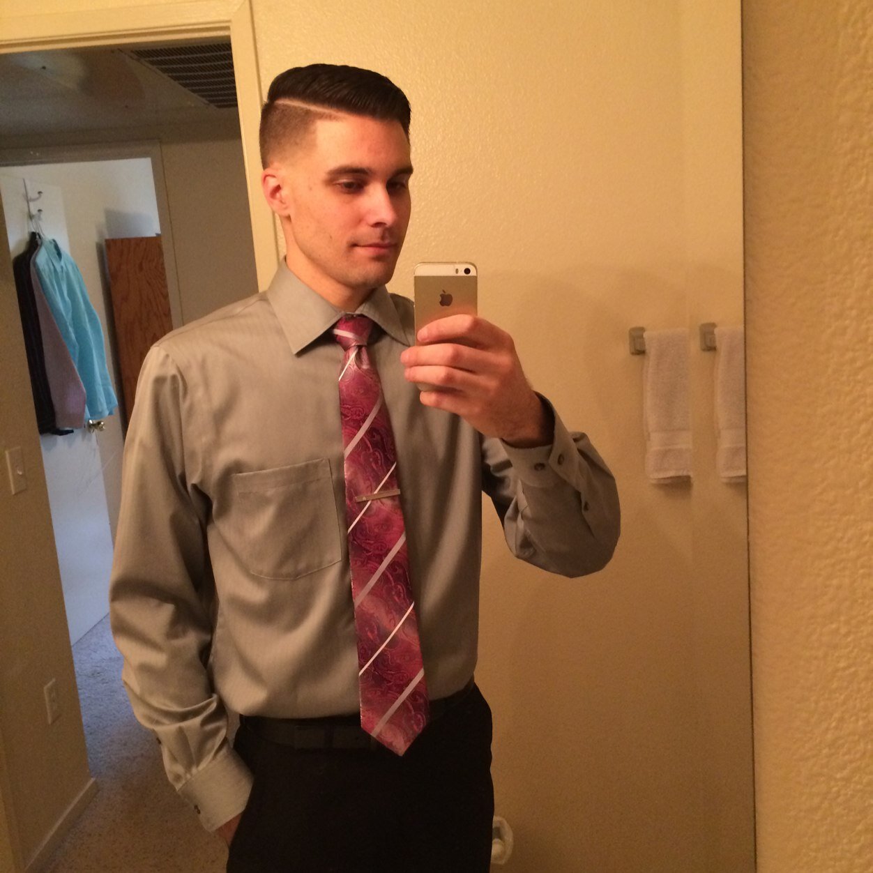 _brandon_c_'s profile picture. U of NV. Reno alum. Innovation over imitation. Don't accept excuses, embrace solutions. Let's talk business.