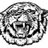 MulvaneHigh's profile image