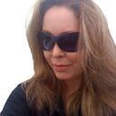 Carla Freeman - @icalyani - Twitter