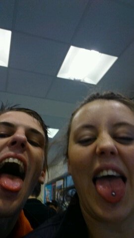 Lucasade0123's profile picture. 