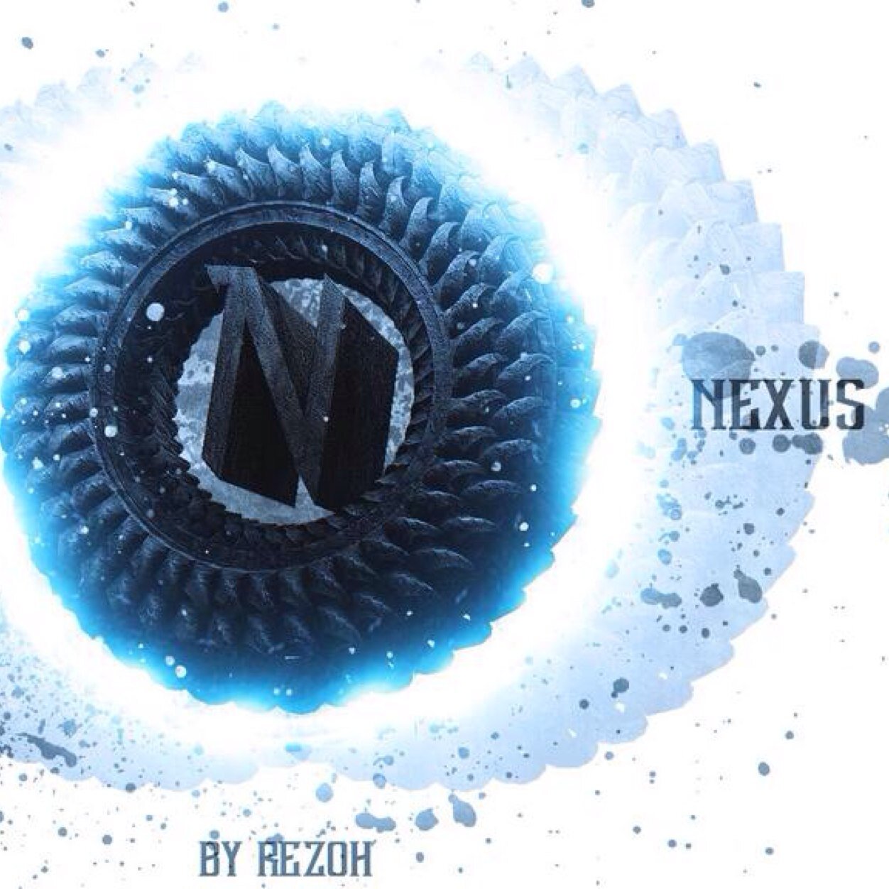 Proximity_COD Profile Picture