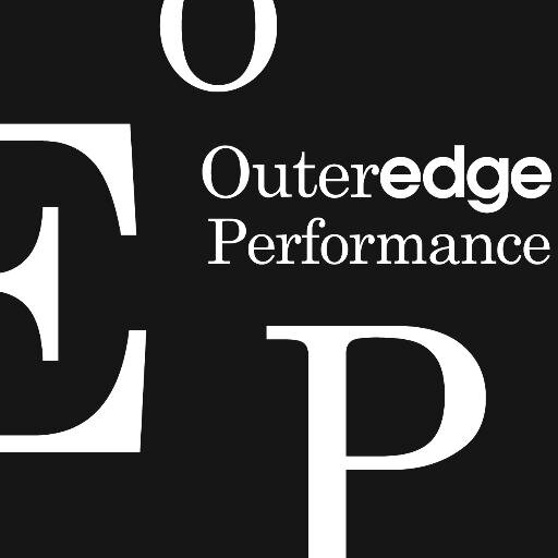Outer Edge Performance provides expert led team building experiences, mental performance workshops and mountain guiding for clients and groups of all kinds.