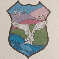 Isla Primary School (@islaprimarysch) 's Twitter Profile