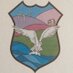 Isla Primary School (@islaprimarysch) Twitter profile photo