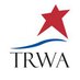 TRWA (@texasruralwater) Twitter profile photo