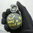 Kevin Jahn - @kiwi17021702 - Twitter