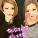 S (@0001Aaaaayu) Twitter