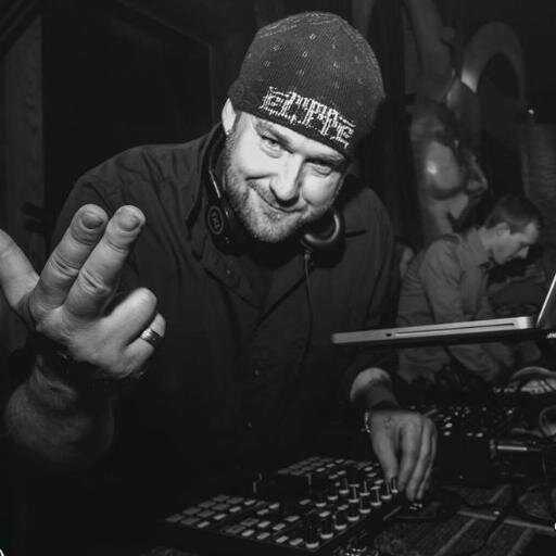 BLuvMusic1's profile picture. DJ / Club / EDM / RAGE!!!!!!