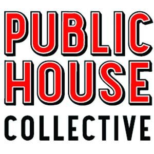 PublicHouseColl's profile picture. PHC is a hospitality management company founded on the principles of quality & longevity as benchmarks for success. @RumHouseNY @Wardlll