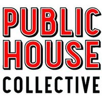 PHC (@publichousecoll) 's Twitter Profile Photo