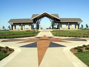 119_OpenForum's profile picture. April 25th from 1pm-3pm at Frisco Commons Park :  Follow us for more info!!