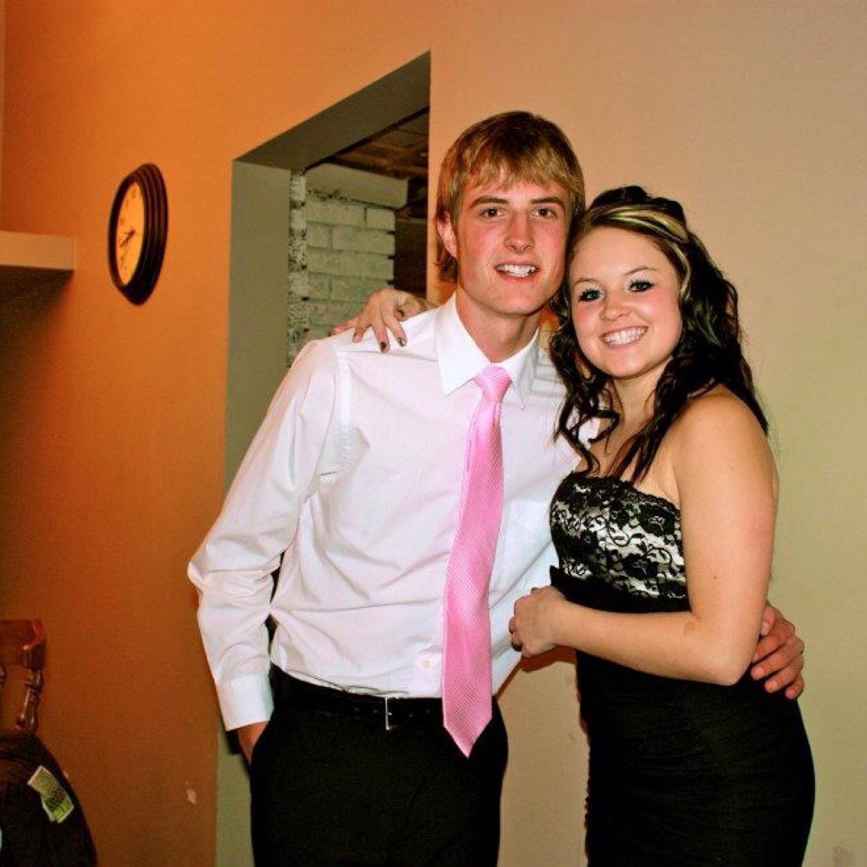 carleymorphy15's profile picture. 