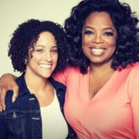 Raven Miles (@rae_nic_isaiah) 's Twitter Profile