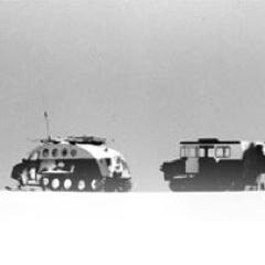 fieldnotesSH's profile picture. field notes of earthly imbalance-a project at Listhus, Olaffjordur, Iceland.