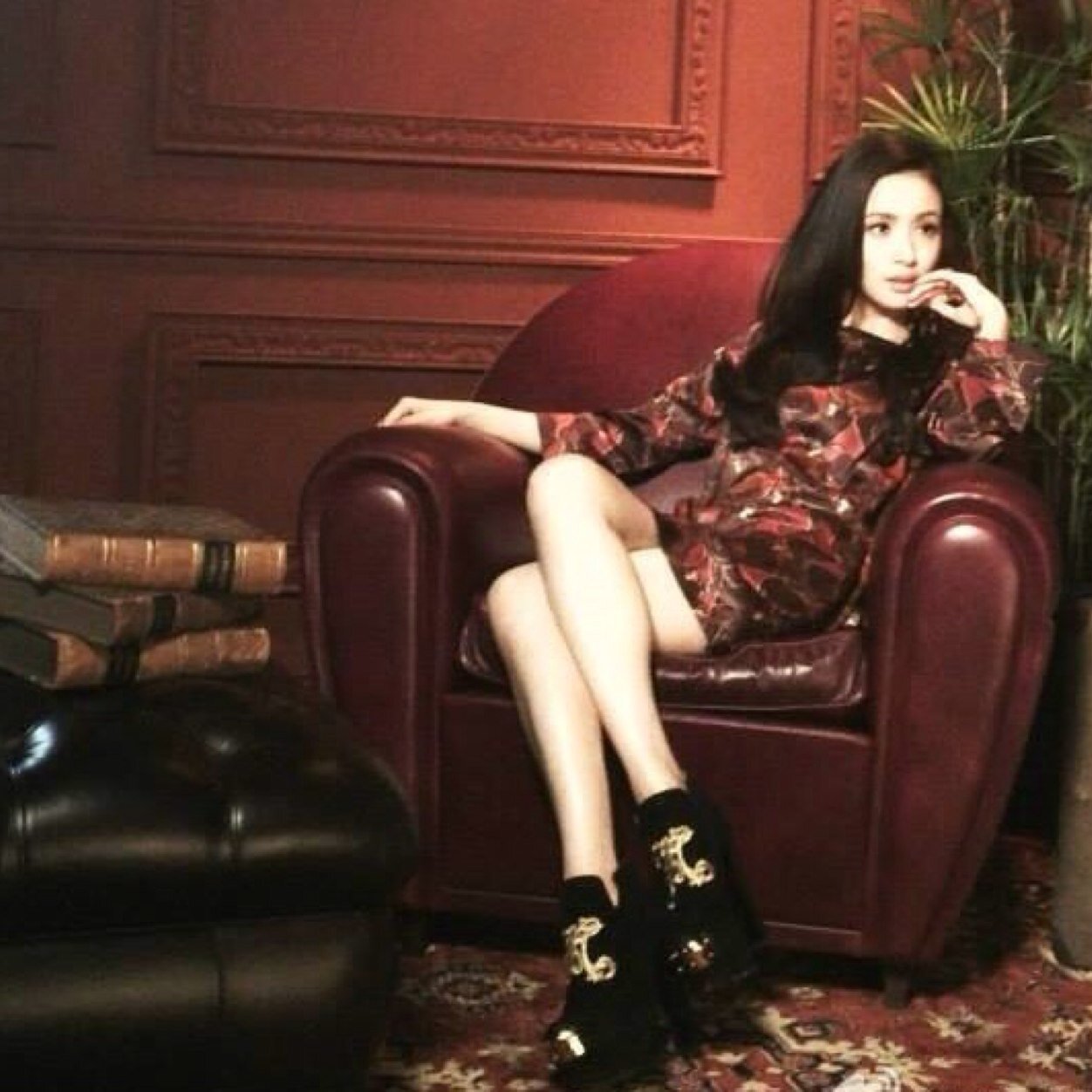 林依晨( not real ) 28/08 台湾女演员和歌手。荣获最佳女演员在电视系列。在金钟奖卢尔德. ❤ #ArielLin1stbth #29/10/1982 #82line ~Add IG her #IG MISSARIELLIN https://t.co/SvjKVRYXgU