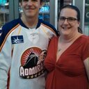 Suzanne Hawes - @SuzanneHawes - Twitter