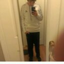 Dustin Conner - @dustin2conner - Twitter