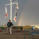 Patrick Boyle - @BoyleIrishFest - Twitter