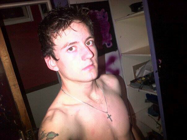 stoutgat_52717's profile picture. 