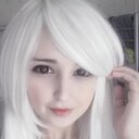 Jennys Blackfor - @bloodyMaryUSA - Twitter