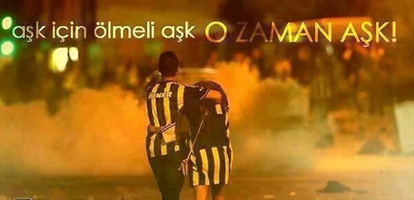 35Kranos's profile picture. I’m interested in music, sports, etc.