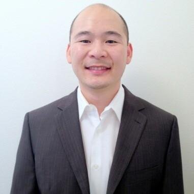 Bronson Quon - dedicated father, husband and avid sports fan