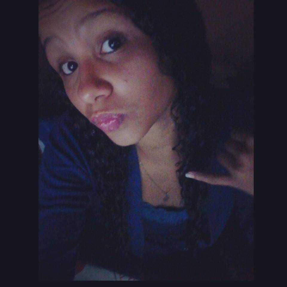 , U Smile *-*