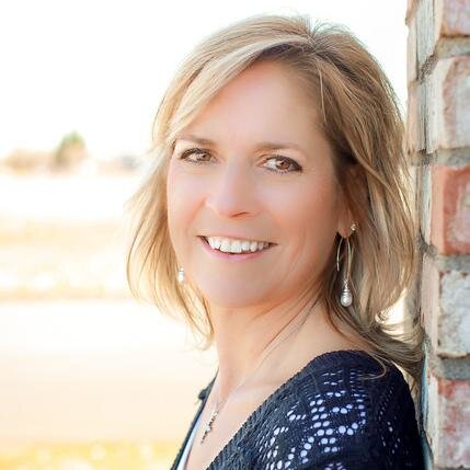 Recently joined New Spaces, a reputable, innovative Remodeling Company. Mom of 3 amazing daughters... life is rarely quiet.