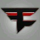 maxxe2001's profile picture. 