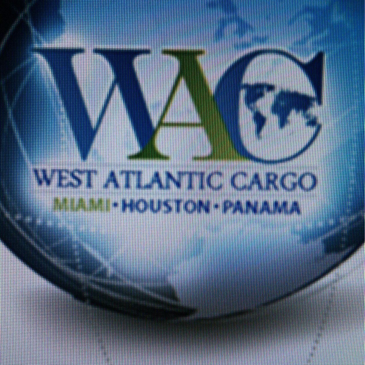 Agencia de transporte y logistica internaconal enfocada en latinoamerica ,oficinas en Miami,Houston,Panama, Venezuela
Asanchez@watlanticcargo.com