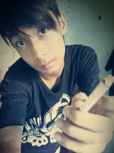 IG:alam_kharisma