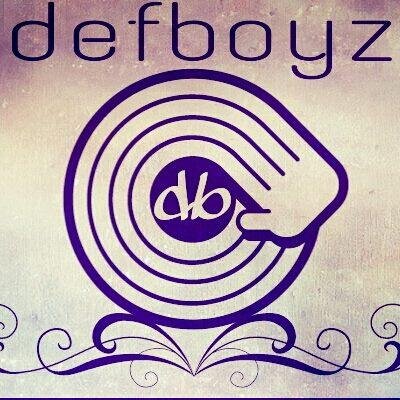 Def_Boyz_Ent's profile picture. *Private Djs we do functions all music genres , cover all crowds regardless of race and music taste .
*sound Equipment hire
*company functions