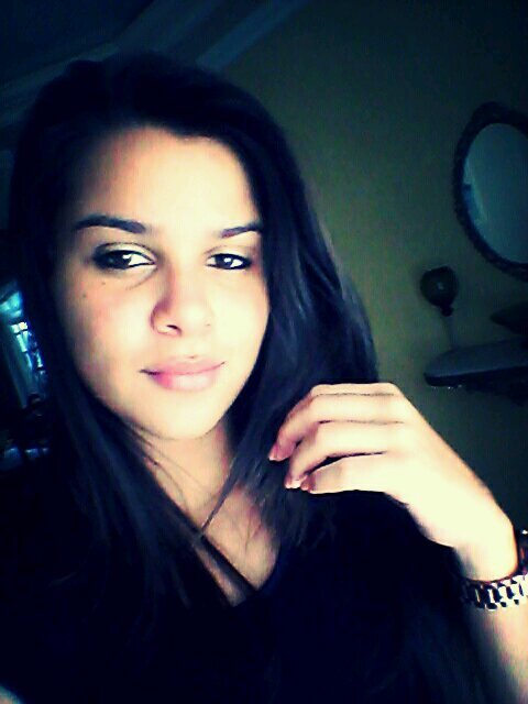 Pernambuca e de bem com a vida ♡♥