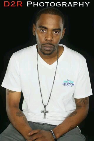 @swatboimafia artist/producer follow @Jmo_SBM @sbm_scooby #Team S.B.M. #SSHS©. Email or Dm for any business inquiries or collabs.