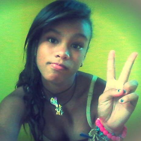 xD' JSCR&WVAG
