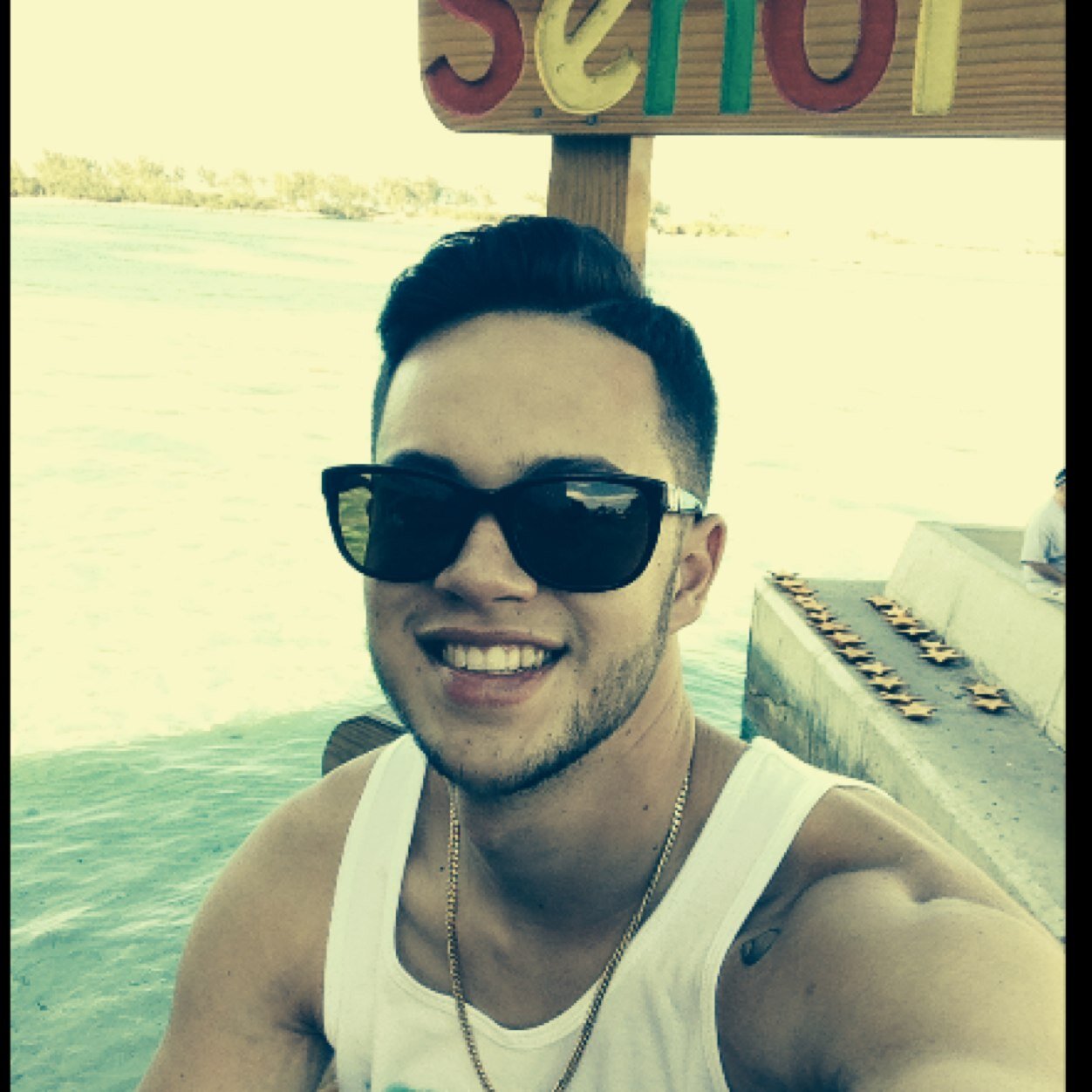 Polo_louis's profile picture. 