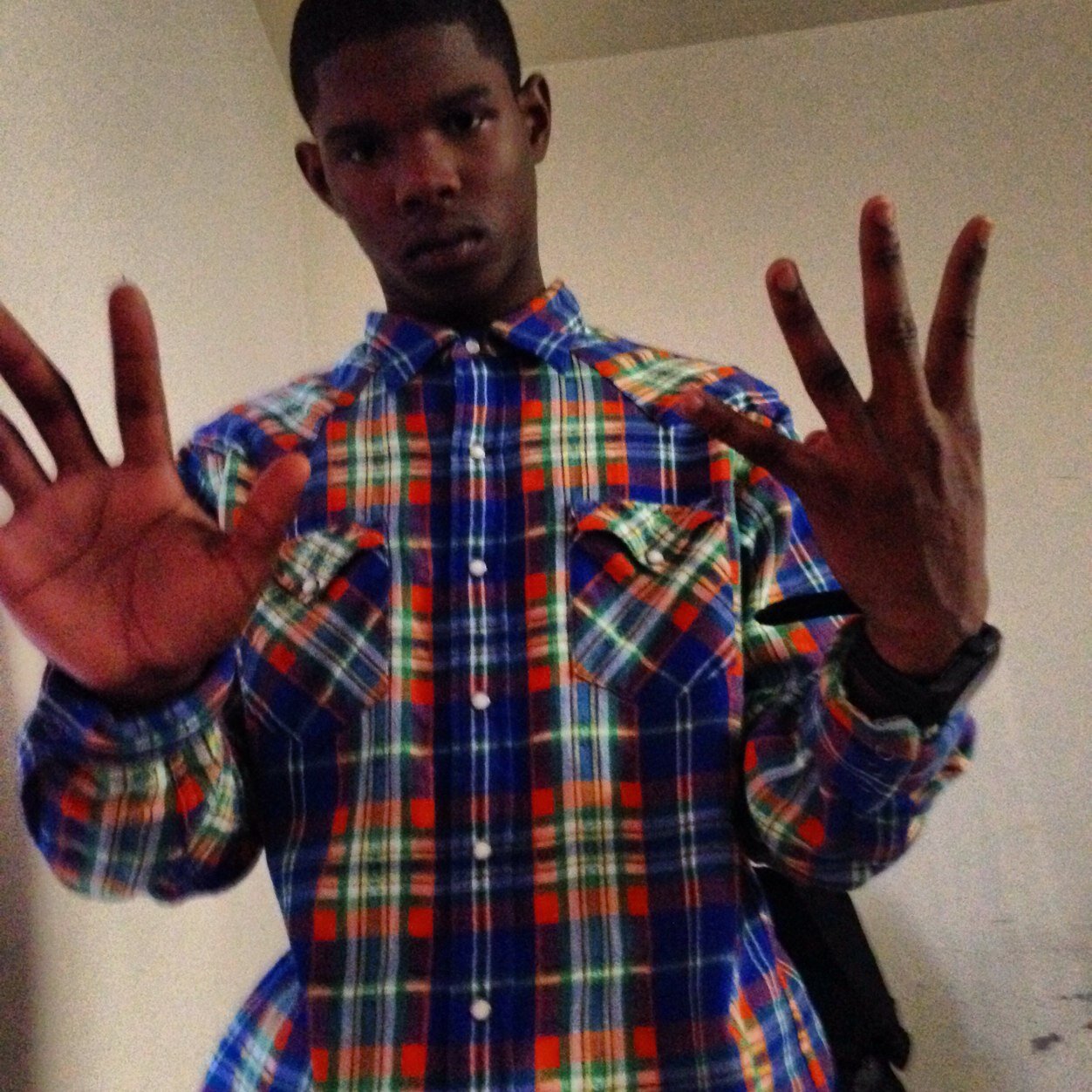 RIP Lenny999Team (Young Goonies) Free my dudes Ray9 Tuga6 Tamon10