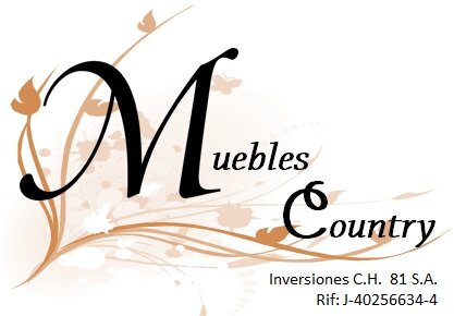 Llego a Punto Fijo Tu mueblaría 100% madera original y con hermosos diseños para tu hogar. Nos encontramos en la calle brasil con esq progreso tlf 04246925963