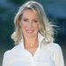 Julie Mann (@juliemann01) Twitter profile photo Julie Mann (@juliemann01) Twitter profile photo
