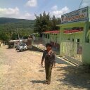 SILVIA ARELLANO RODR - @SILVIAARELLAN17 - Twitter