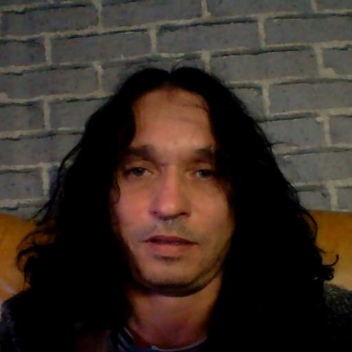 mondscheindeko's profile picture. 