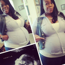 veronica becoate - @VBecoate - Twitter