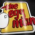 The Egg Man (@vosfamilyfarms) Twitter profile photo