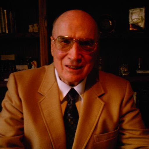 joeh55agmailcom's profile picture. 