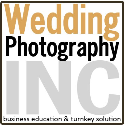 Turnkey Startup Home Business, Learn Wedding Photography and Work from Home. Earn Extra Income. 12 Workshop Program, Weddings, Photography, Startup Mentoring ☼