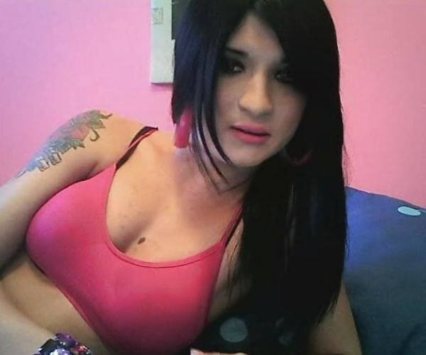 i love dick and i love dick fuck me in my ass