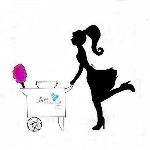 Love_Swirls's profile picture. 