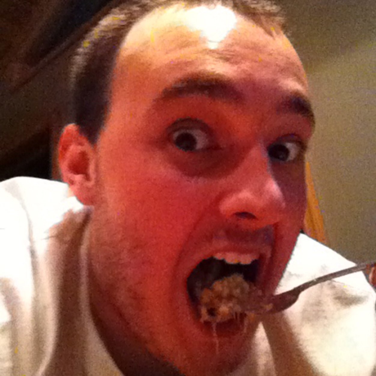 im donny (51(8)02)  #TFB snap chat: donny_d24 IG: bigswissdonny