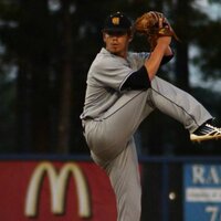 Will Lowman (@w_lowman) 's Twitter Profile